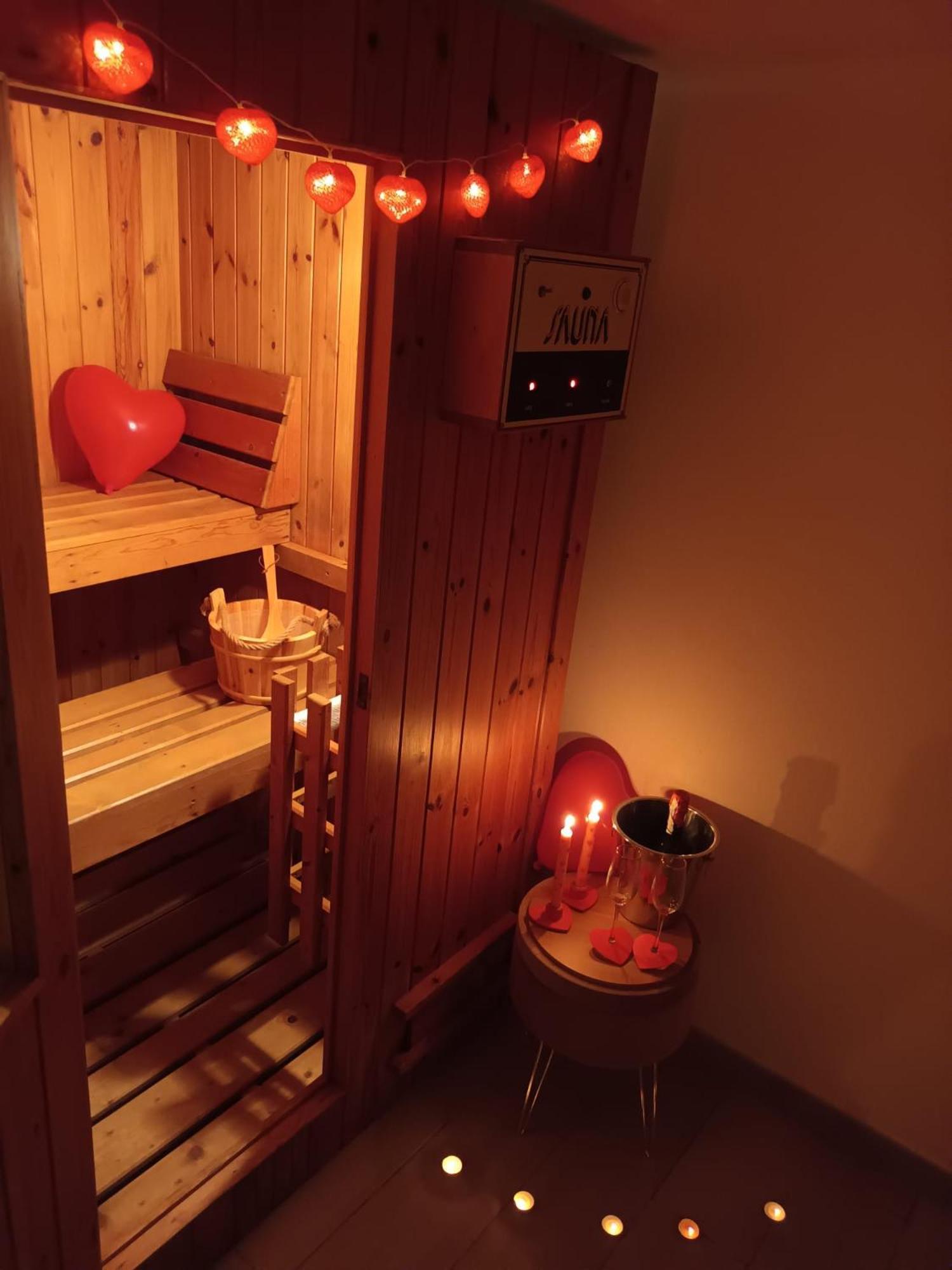 Momenti E Wellness Villa Сиракуза Екстериор снимка